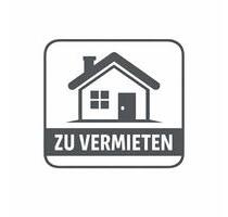 Erdgeschosswohnung mit Garten in Baesweiler zu vermieten
