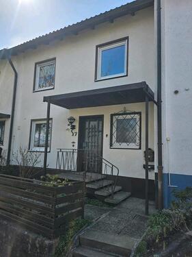 Foto - Ihr neues Zuhause in Passau (max 5 Pers.)