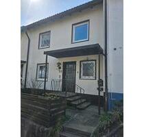 Ihr neues Zuhause in Passau (max 5 Pers.) - Neuburg am Inn