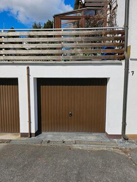 Foto - 4 Zimmer Reihenhaus zur Miete in Neuburg am Inn