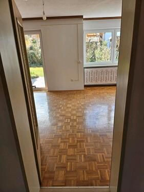 Foto - 4 Zimmer Reihenhaus in Neuburg am Inn