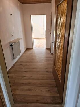 Foto - Reihenhaus in Neuburg am Inn zur Miete