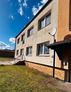 Foto - Gewerbeeinheit mit ca. 116 qm zu vermieten