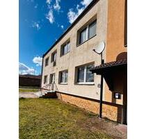 Gewerbeeinheit mit ca. 116 qm zu vermieten - Zossen