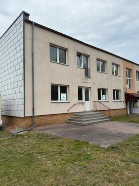 Foto - andere zur Miete in Zossen