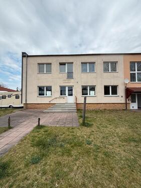 Foto - andere in Zossen