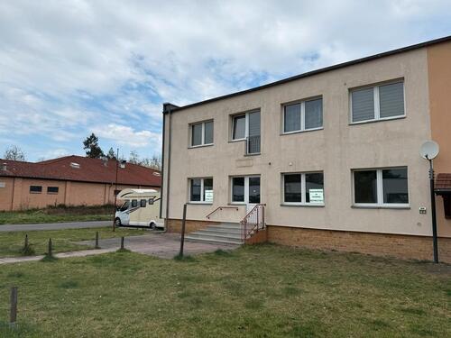 Foto - andere in Zossen zur Miete