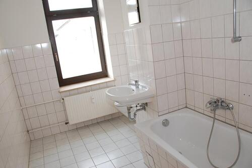 Foto - 3 Zimmer Etagenwohnung zur Miete in Chemnitz