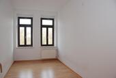Foto - 3 Zimmer Etagenwohnung in Chemnitz