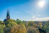 Foto - Etagenwohnung in Chemnitz zur Miete
