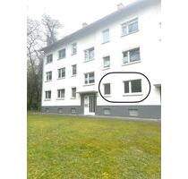 2-Zimmer-Wohnung mit Parkplatz in Budenheim – frisch renoviert