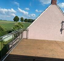 3,5 Zimmer Wohnung 100qm Alfhausen ab 01.07.2026 - Damme
