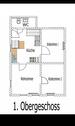 Foto - Wohnung Feuerbach - 1.300,00&nbsp;EUR Kaltmiete, ca.&nbsp; 75,00&nbsp;m&sup2;
