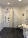 Foto - Helle 3-Zimmer-Wohnung im Erdgeschoss