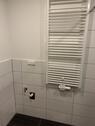 Foto - 3 Zimmer Erdgeschoßwohnung zur Miete in Neuhausen