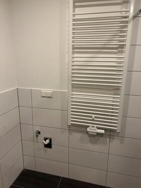 Foto - 3 Zimmer Erdgeschoßwohnung zur Miete in Neuhausen