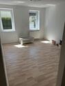 Foto - 3 Zimmer Erdgeschoßwohnung in Neuhausen
