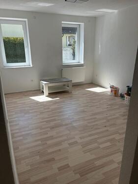 Foto - 3 Zimmer Erdgeschoßwohnung in Neuhausen