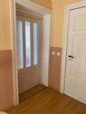 Foto - 2.5 Zimmer Dachgeschoßwohnung zur Miete in Burg