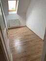 Foto - Dachgeschoßwohnung in Burg zur Miete