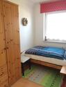 Foto - andere in Rerik zur Miete