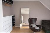 Foto - 5 Zimmer Etagenwohnung in München
