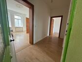 Foto - 3 - Zimmerwohnung im westlichen Ringgebiet