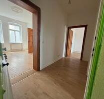 3 - Zimmerwohnung im westlichen Ringgebiet - Braunschweig Lehndorf-Watenbüttel