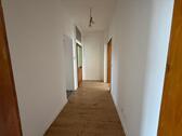Foto - 3 Zimmer Etagenwohnung zur Miete in Braunschweig