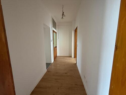 Foto - 3 Zimmer Etagenwohnung zur Miete in Braunschweig