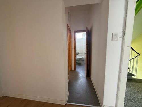 Foto - 3 Zimmer Etagenwohnung in Braunschweig
