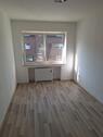 Foto - 3 Zimmer Etagenwohnung zur Miete in Baesweiler