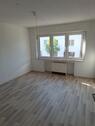 Foto - 3 Zimmer Etagenwohnung in Baesweiler
