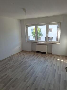 Foto - 3 Zimmer Etagenwohnung in Baesweiler