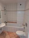 Foto - Etagenwohnung in Baesweiler zur Miete