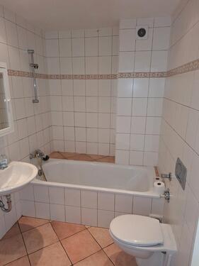 Foto - Etagenwohnung in Baesweiler zur Miete