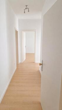 Foto - 2 Zimmer Etagenwohnung in Schleswig