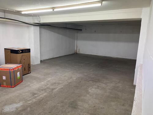Foto - andere in Krefeld zur Miete