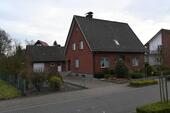 Foto - Schönes Haus auf großzügigem Grundstück in Burlo - provisionsfrei