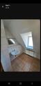 Foto - Dachgeschoßwohnung in Albstadt zum Kaufen