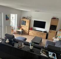 Moderne Eigentumswohnung zum Kauf in Radevormwald-Bergerhof