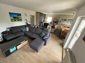 Foto - 4 Zimmer Etagenwohnung zum Kaufen in Radevormwald