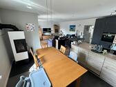 Foto - 4 Zimmer Etagenwohnung in Radevormwald