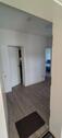 Foto - 2 Zimmer Etagenwohnung zum Kaufen in Melle