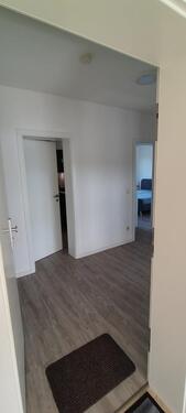 Foto - 2 Zimmer Etagenwohnung zum Kaufen in Melle