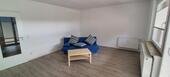 Foto - Etagenwohnung in Melle zum Kaufen