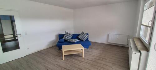 Foto - Etagenwohnung in Melle zum Kaufen