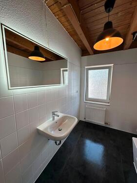 Foto - 4 Zimmer Dachgeschoßwohnung zum Kaufen in Magdeburg