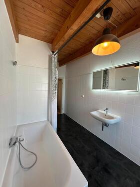 Foto - 4 Zimmer Dachgeschoßwohnung in Magdeburg