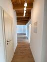 Foto - Dachgeschoßwohnung in Magdeburg zum Kaufen